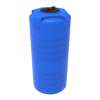 Пластиковая емкость, бак для воды 750 литров Серия Т 