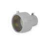 Переход PERT 32х25 электросварной SDR 11